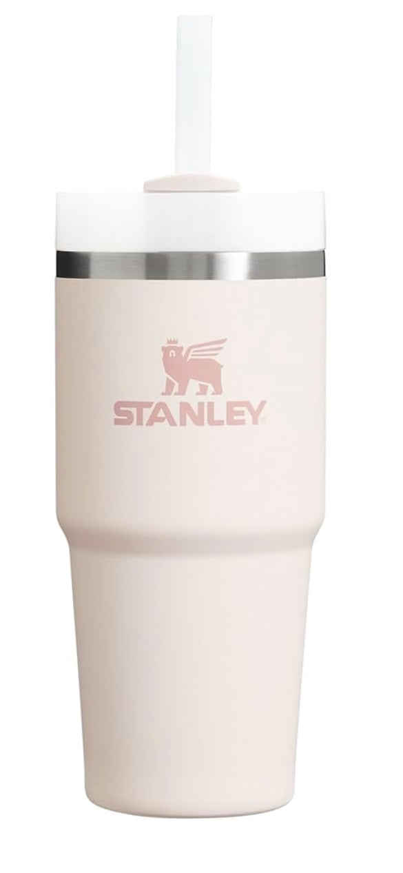 Stanley Quencher H2.0 Tumbler