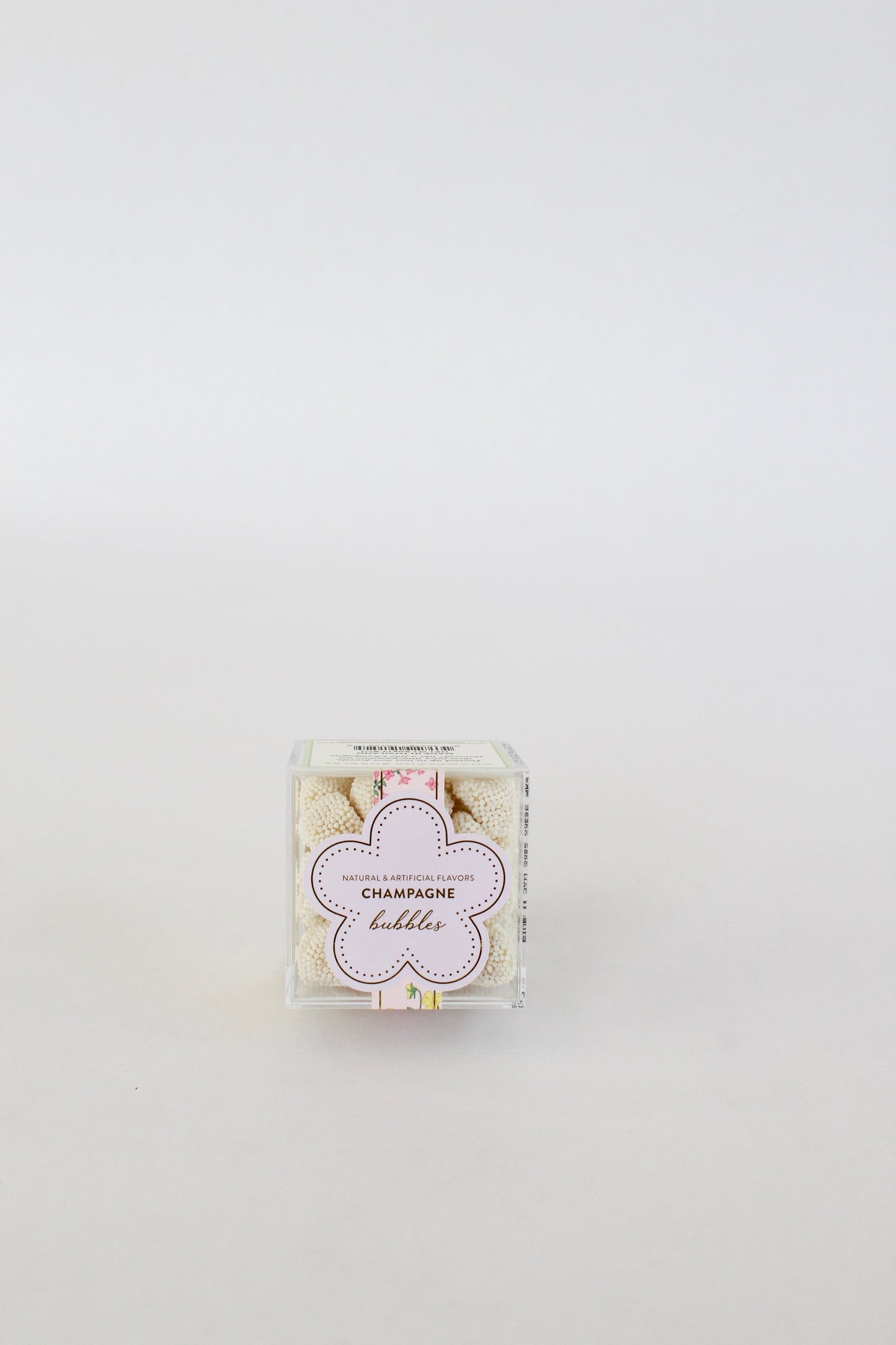 Champagne Bubbles by Sugarfina