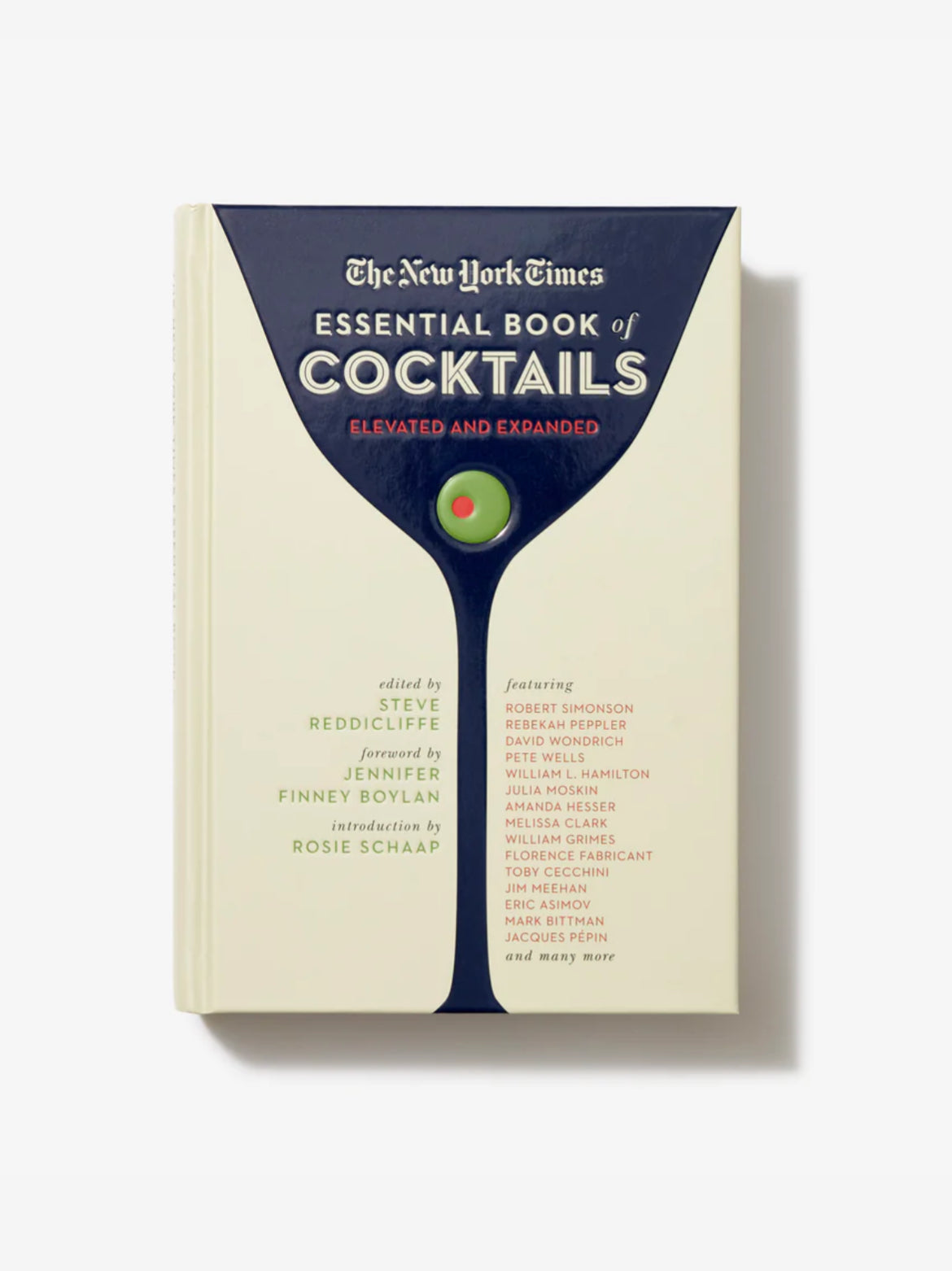 The New Yorker
