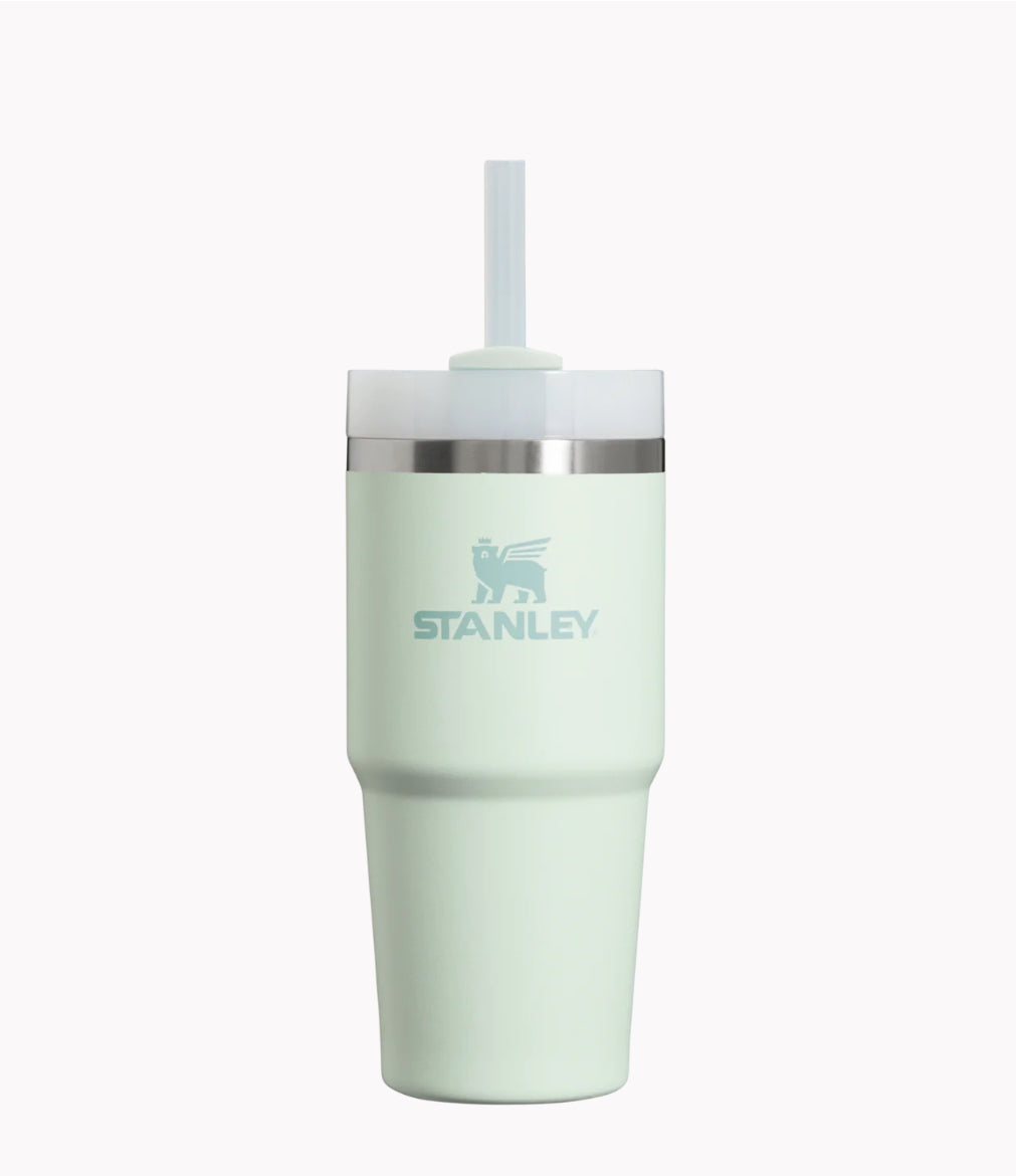 Stanley Quencher H2.0 Tumbler